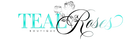 Teal Roses Boutique