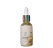 24K Body Oil Moisturizer – Luxurious Hydration with Gold Infusion