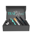 Queens Cosmetics Gift Box Set II