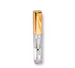 False Lash Adhesive-Clear