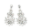 Her Inner Beauty Earrings featuring delicate design, perfect for elegant and graceful style.
