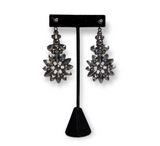 Her Inner Beauty Earrings featuring delicate design, perfect for elegant and graceful style.
