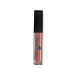 Matte Liquid Lipstick – Long-Lasting & Bold Color