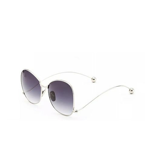Classy Chic Sunglasses